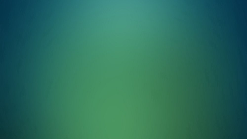 Темно синий градиент