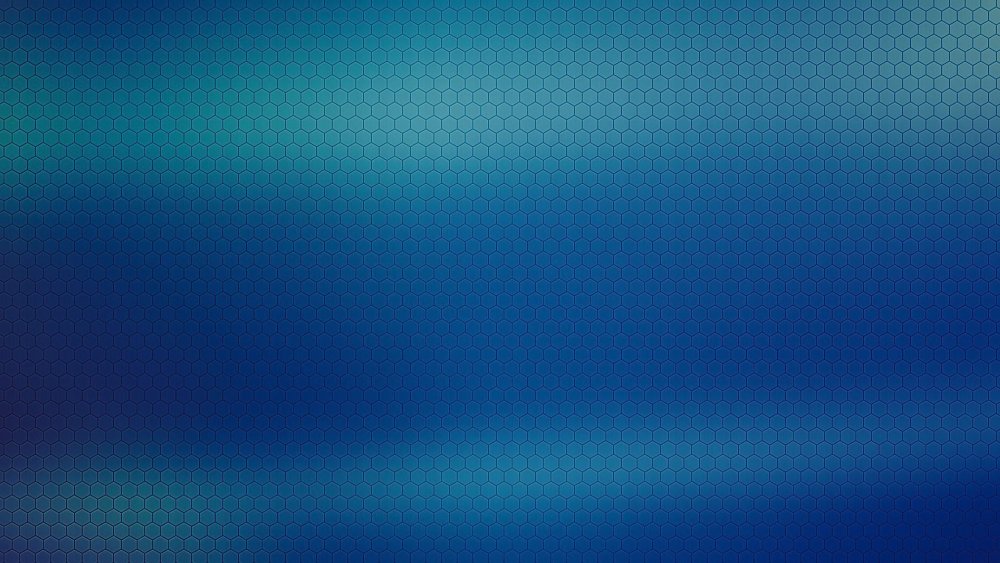 Темно синий градиент