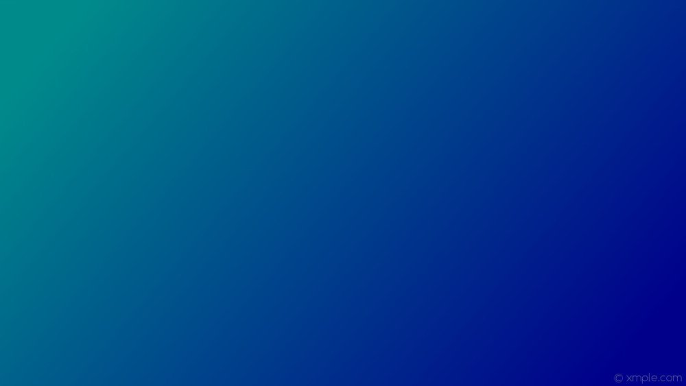 Синий фон однотонный темный для инстаграма