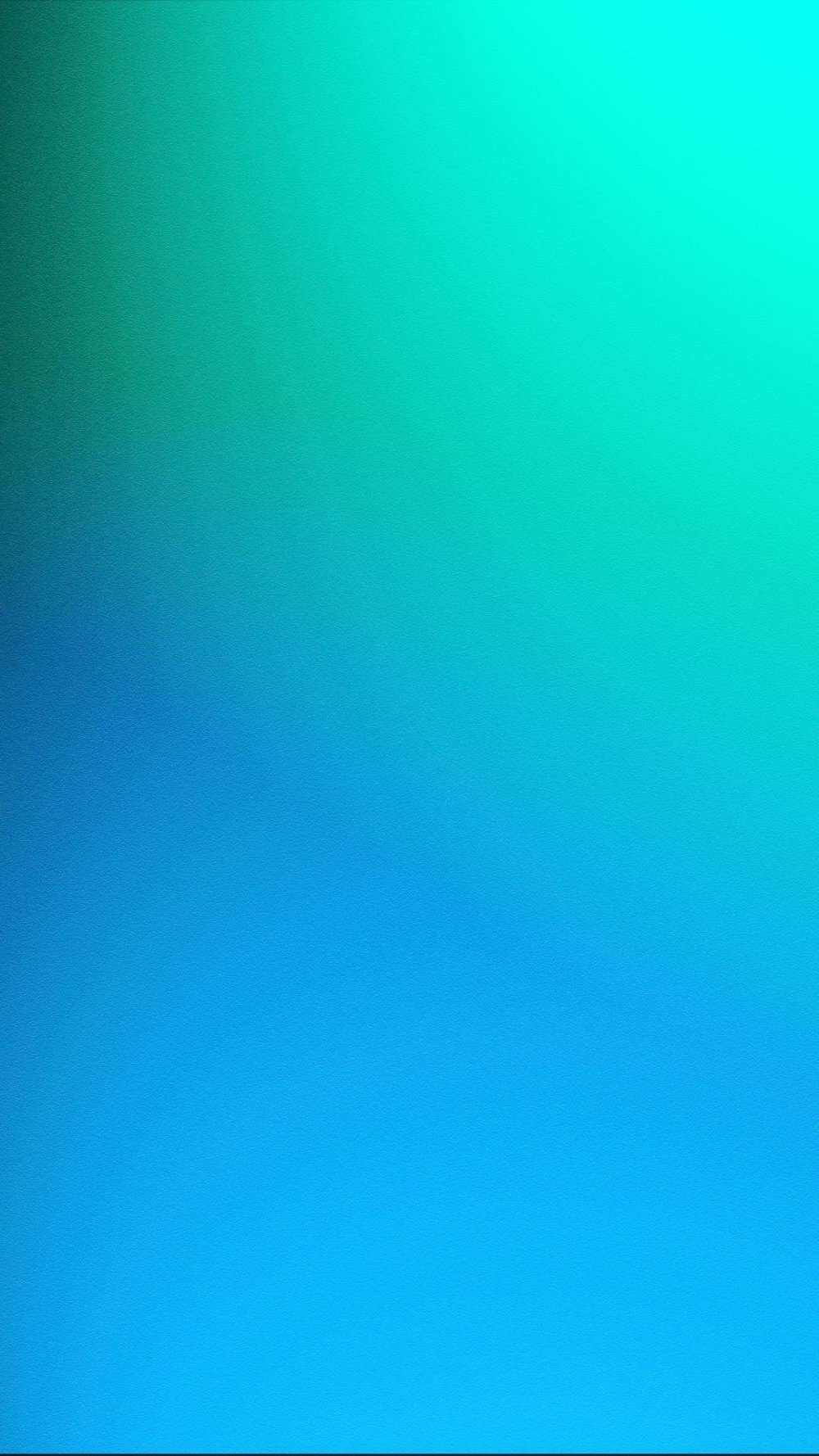 Красивый градиент