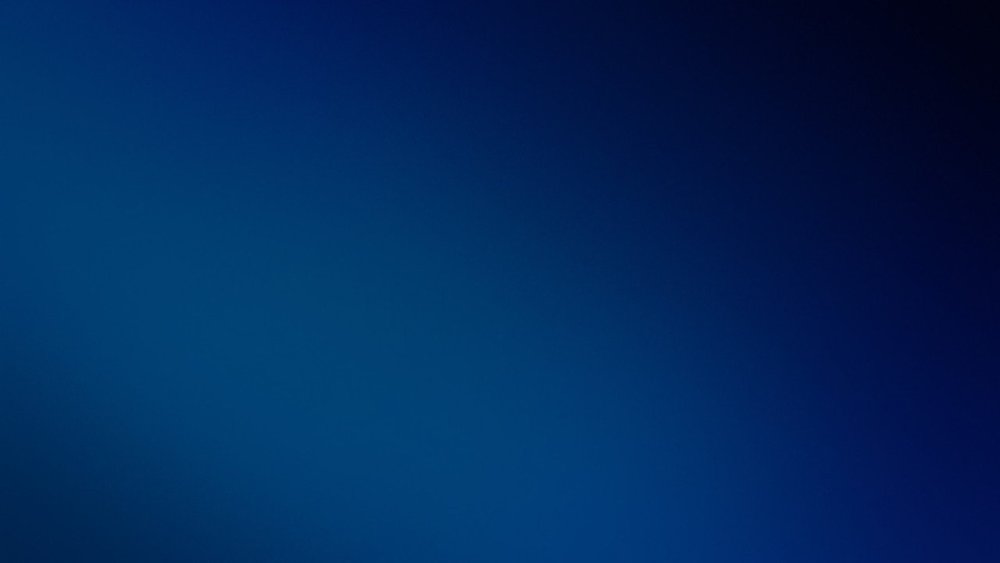 Royal Blue цвет RGB