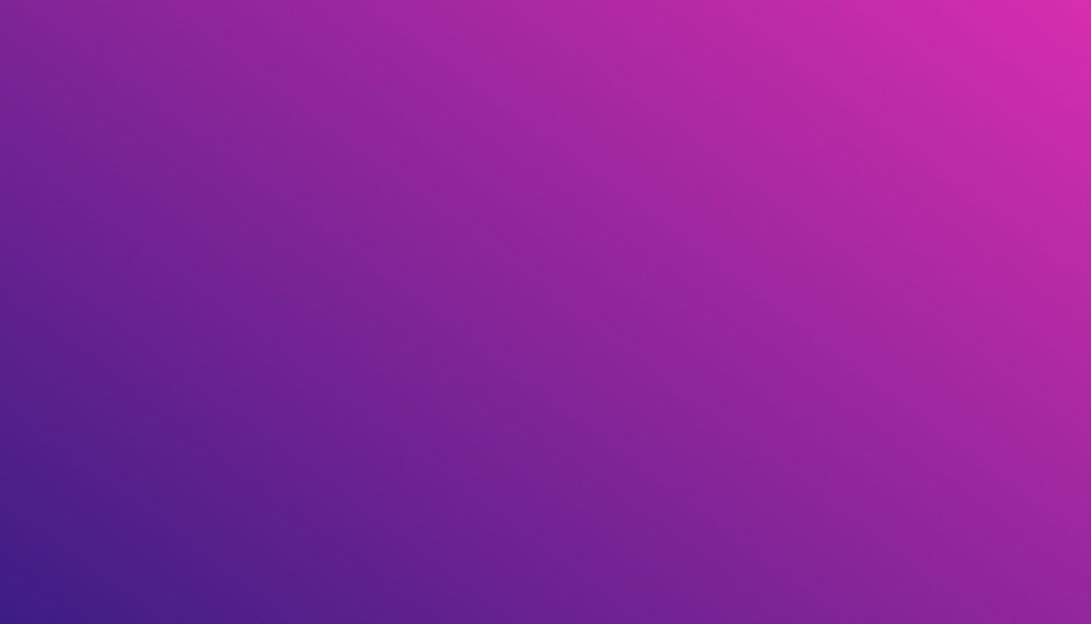 Сиренево фиолетовый фон