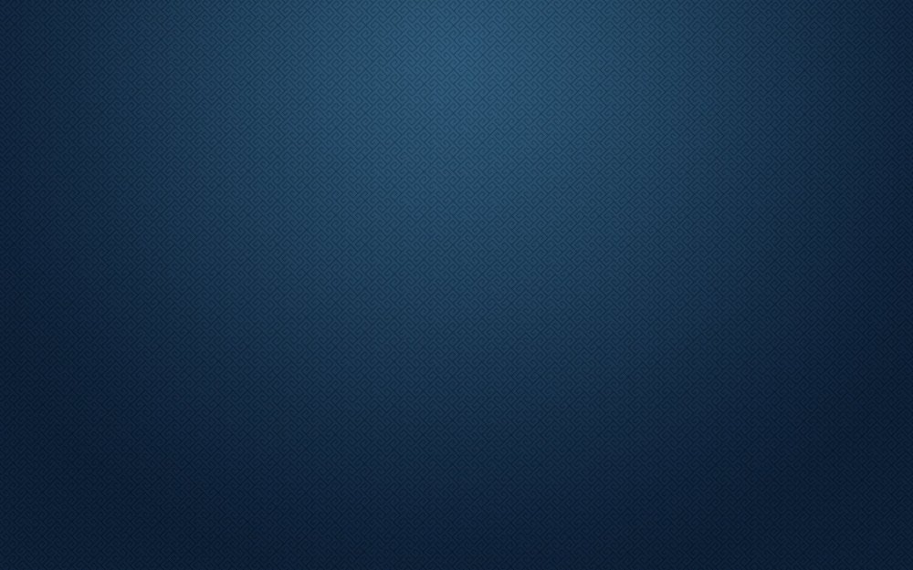 Цветовой фон однотонный