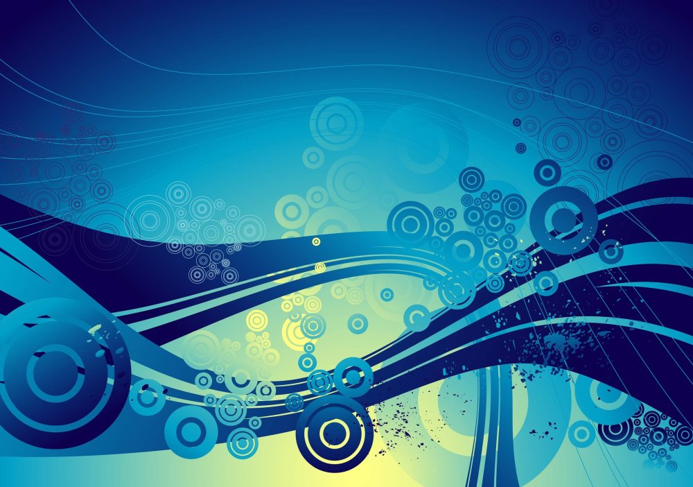 Спортивный фон для презентации