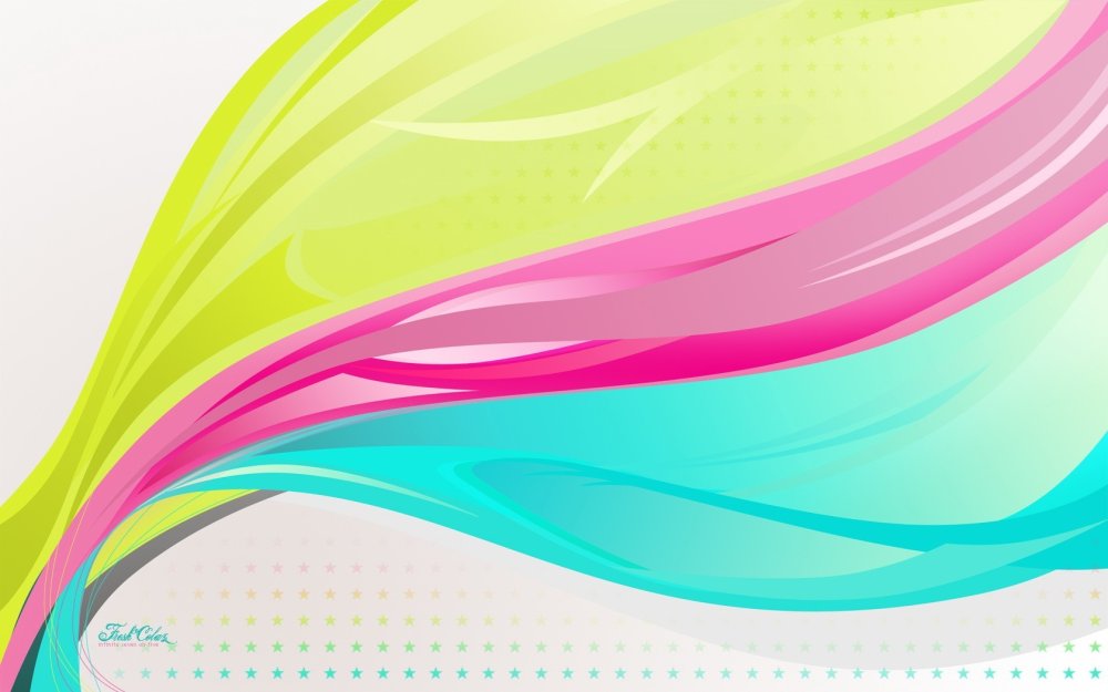 Спортивный фон для презентации