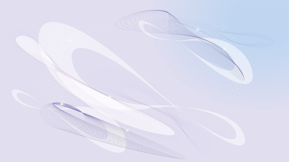 Фон светлый спорт