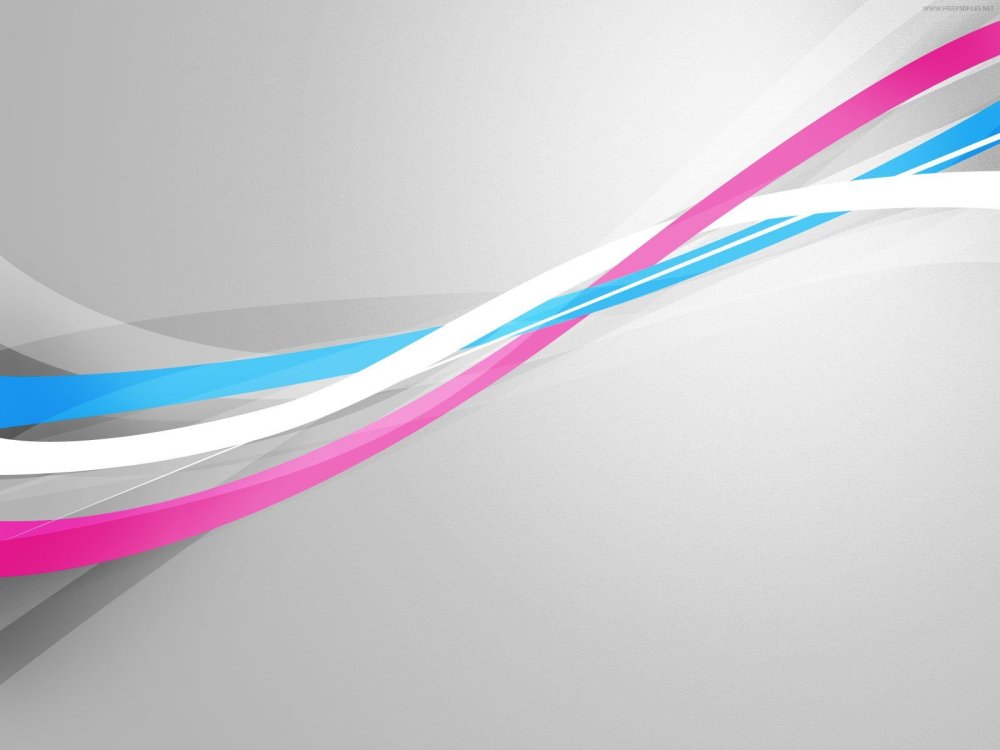 Яркий спортивный фон