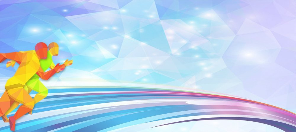 Фон для презентации образование