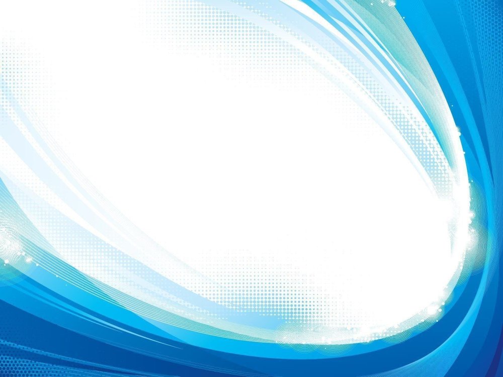 Спортивный фон для фотошопа