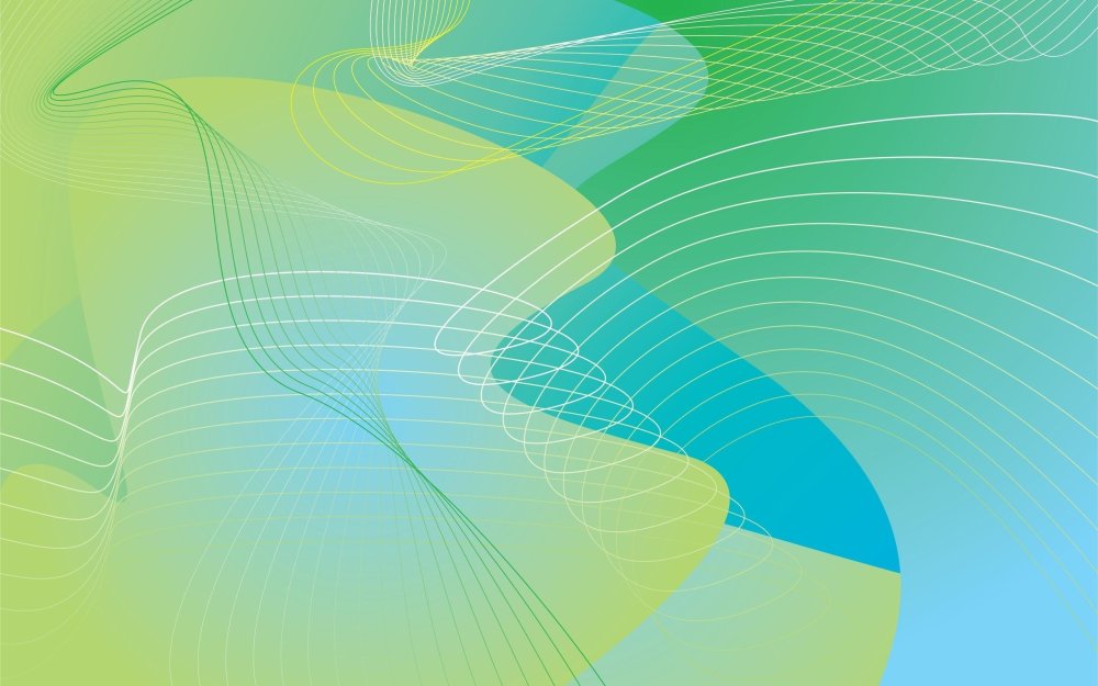 Фон абстракция