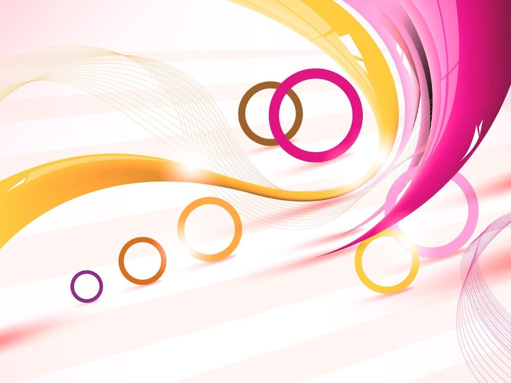 Спортивный фон для фотошопа