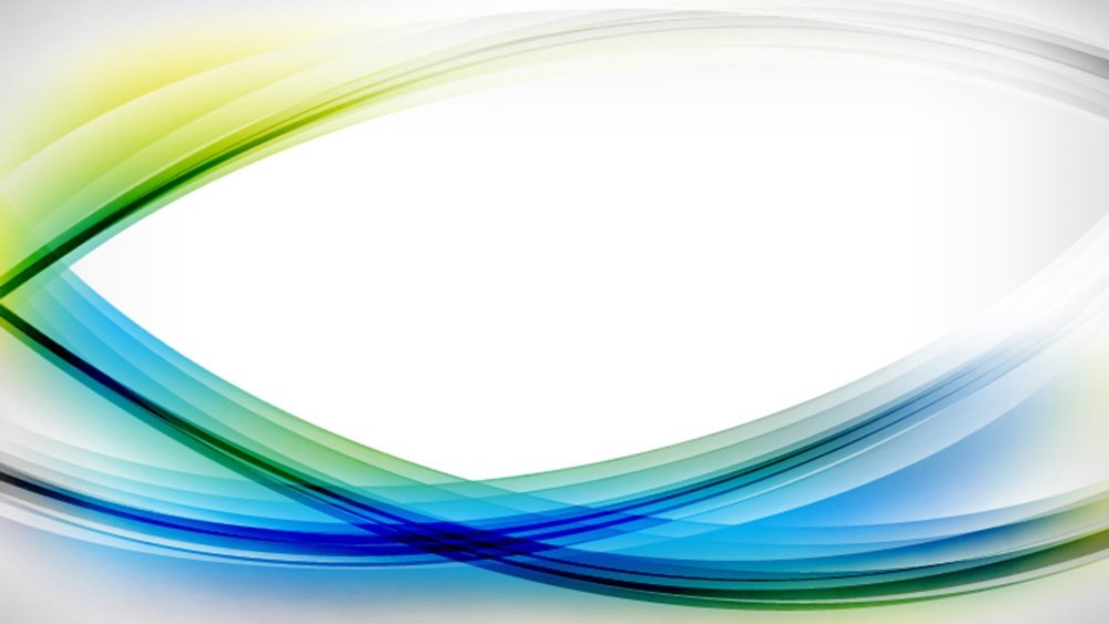 Фон нейтральный яркий