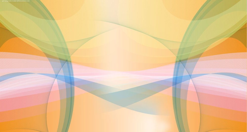 Технический фон