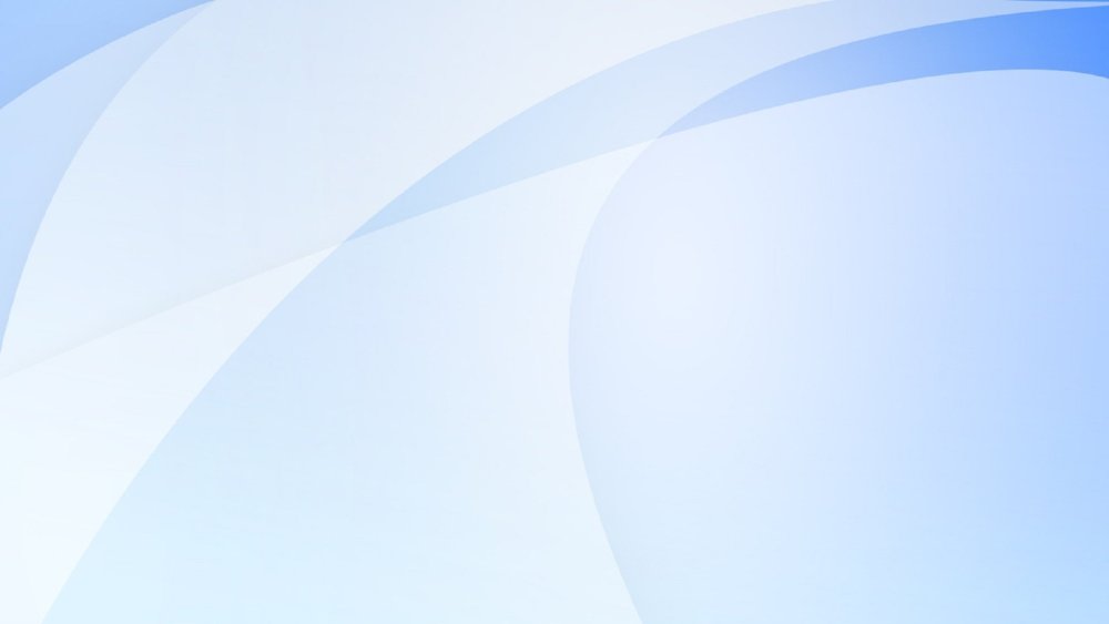 Фон для презентации спорт