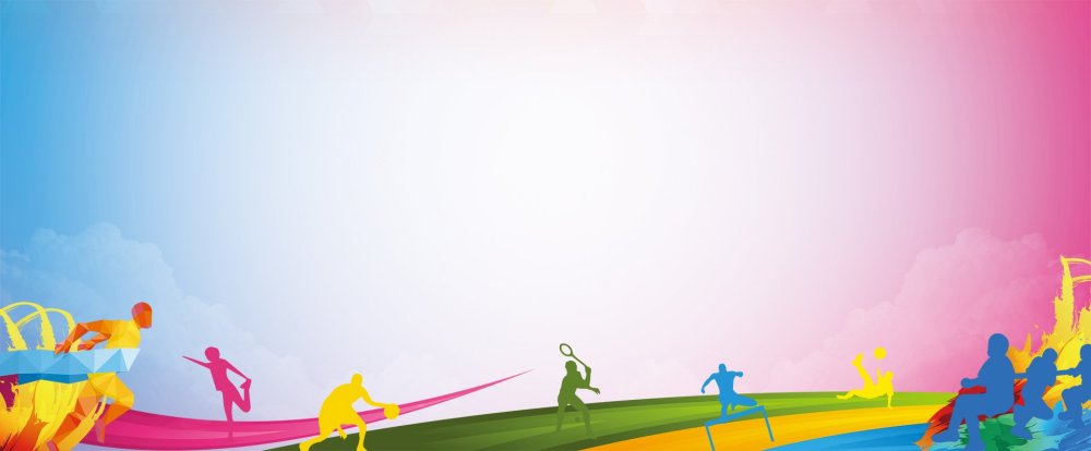 Фон для баннера