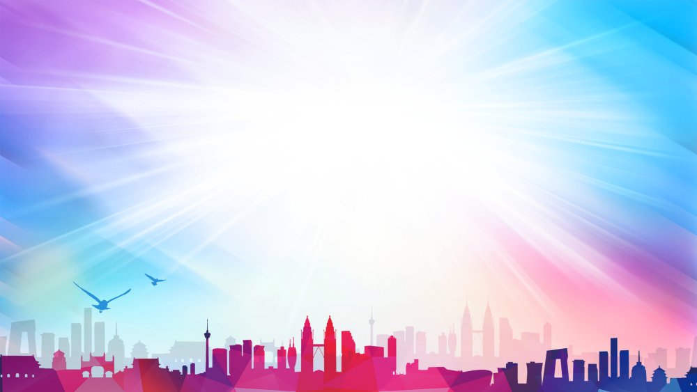 Фон для презентации по биологии