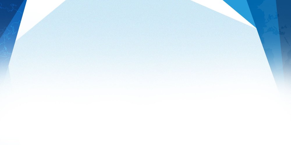 Фон для презентации на тему спорт