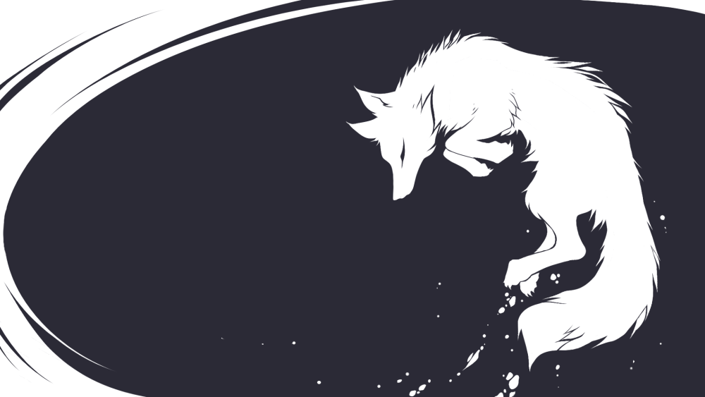 Zx8542 алмазная мозаика