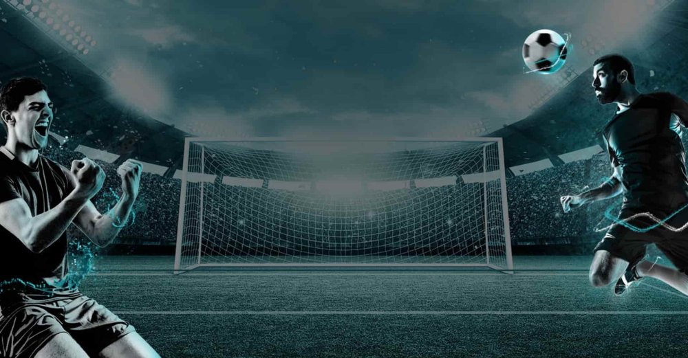 Ставки на спорт обои