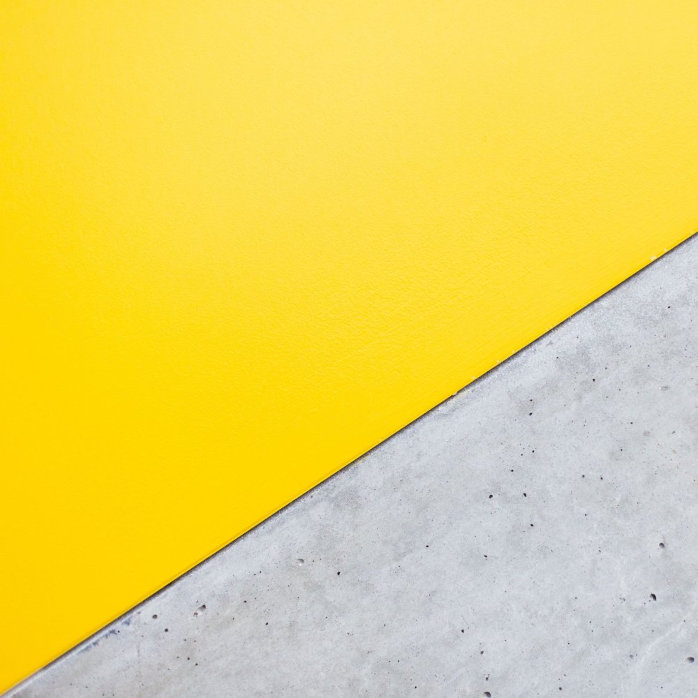 Серо желтый фон