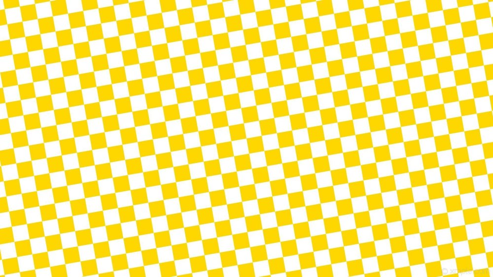 Желтая клетка