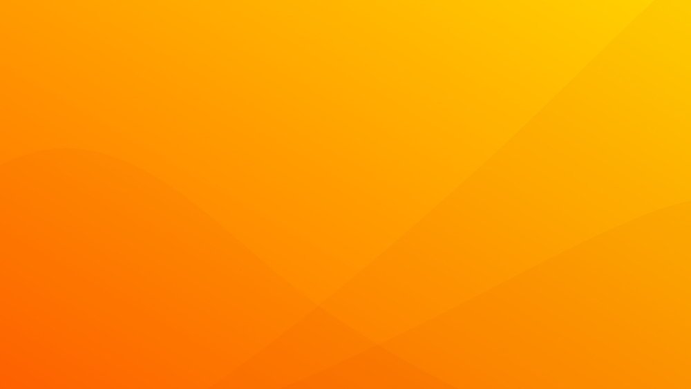 Желтый градиент