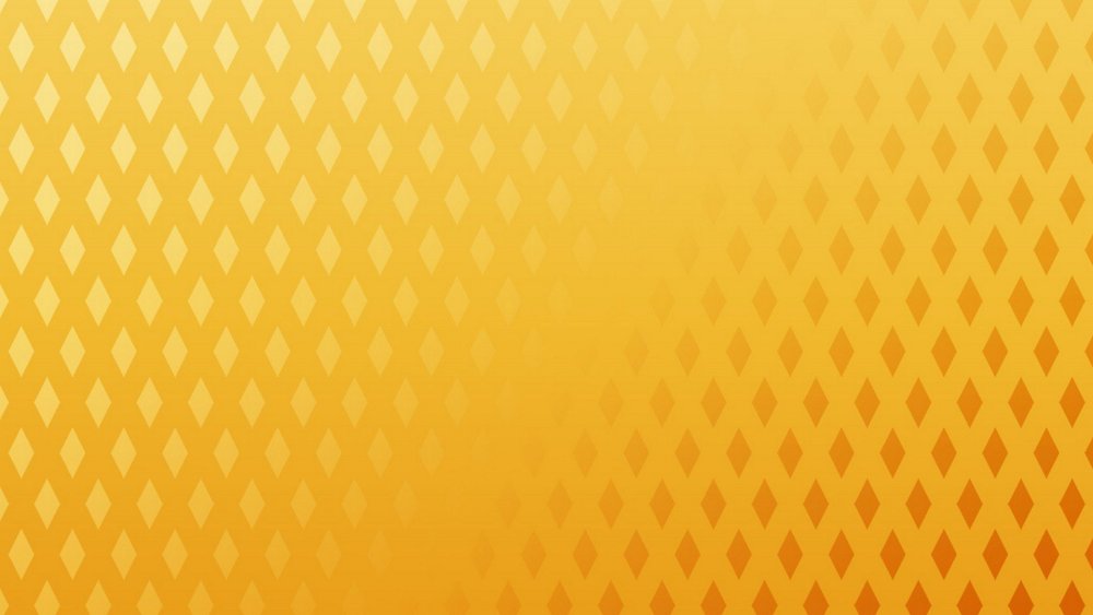 Золото паттерн