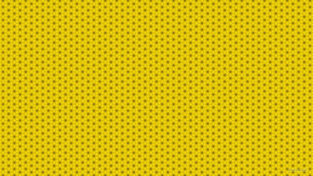 Фон в стиле поп арт