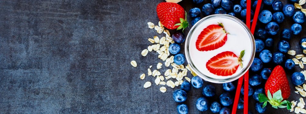 Обложка для группы еда