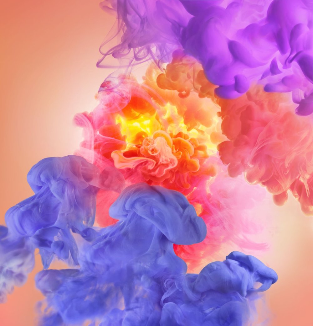 Обои для Huawei p20 Lite