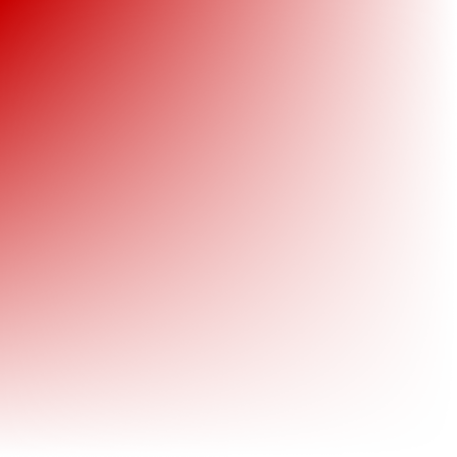 Красно белый градиент