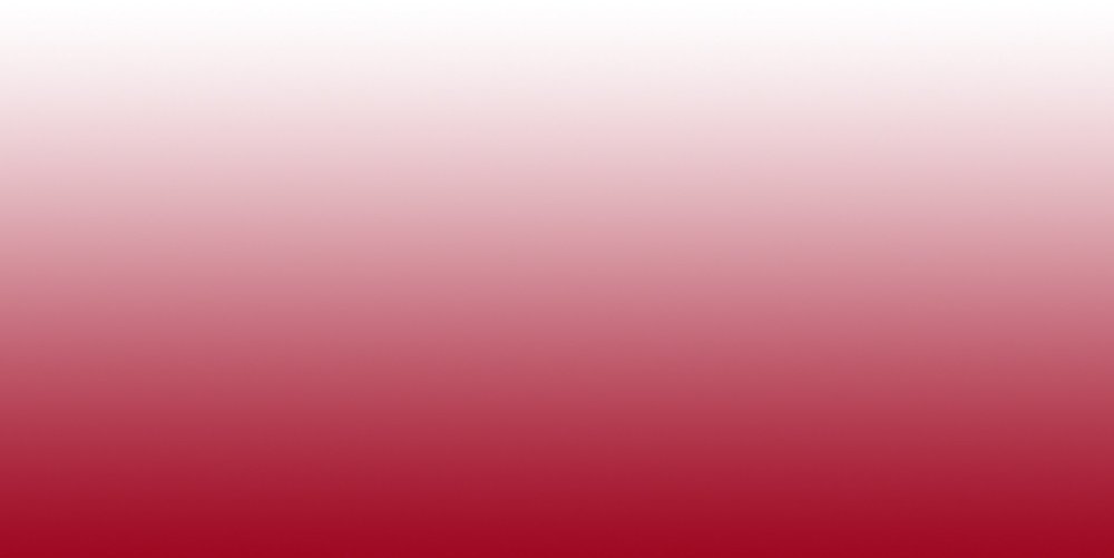 Красный градиент