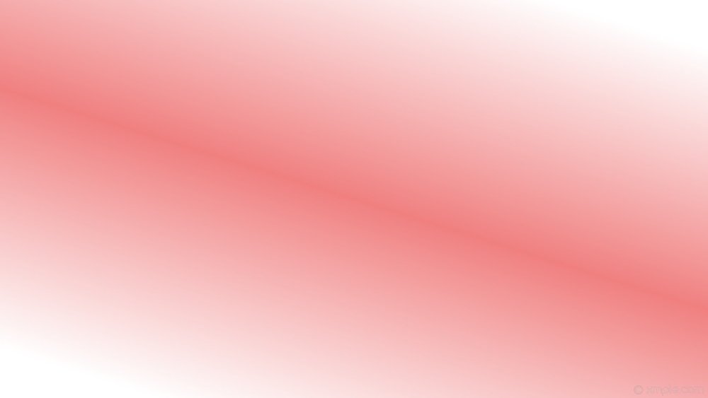 Светло красный фон