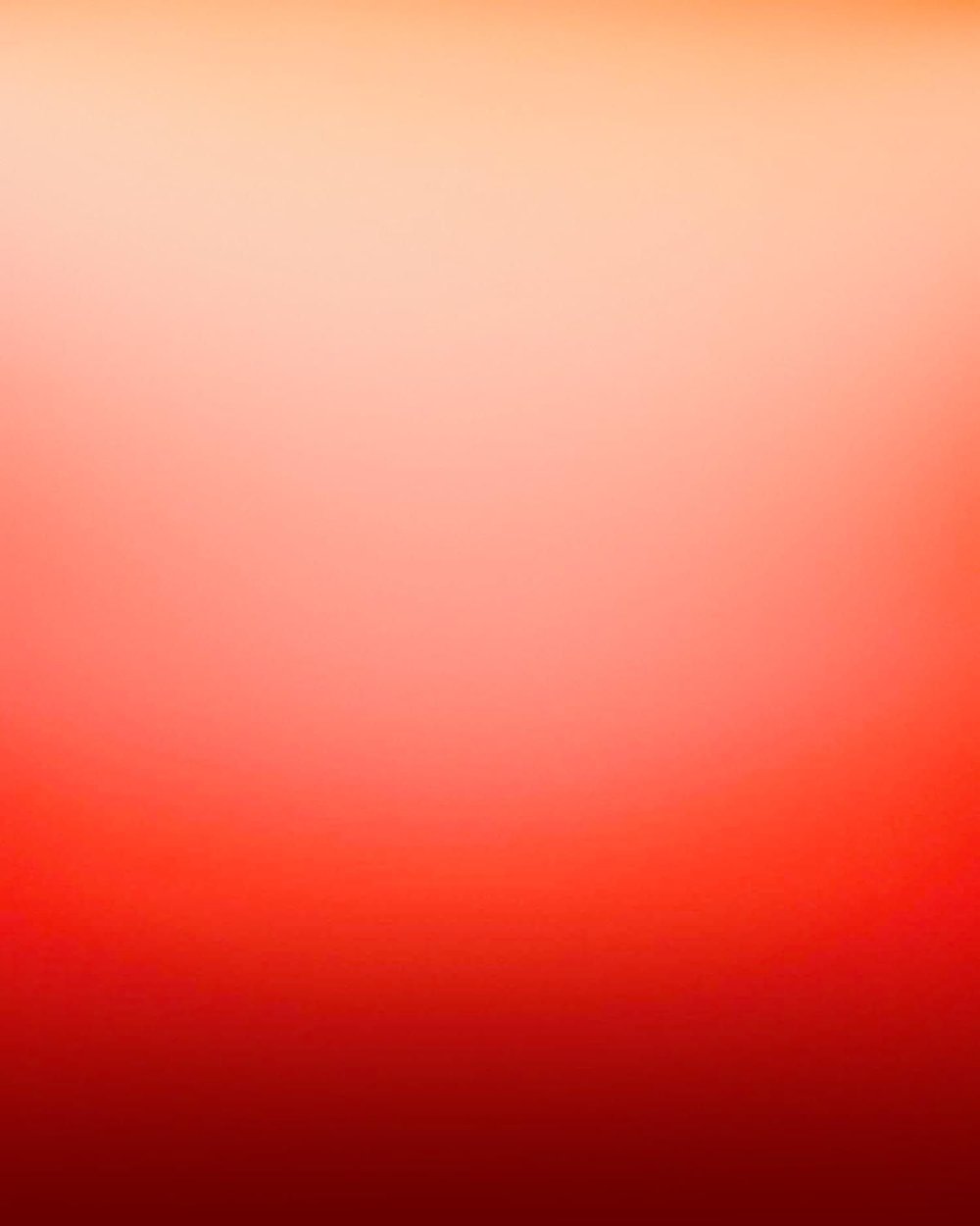 Фон красный градиент