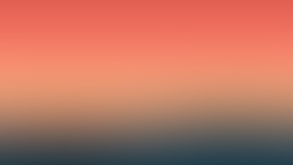 Градиентная заливка