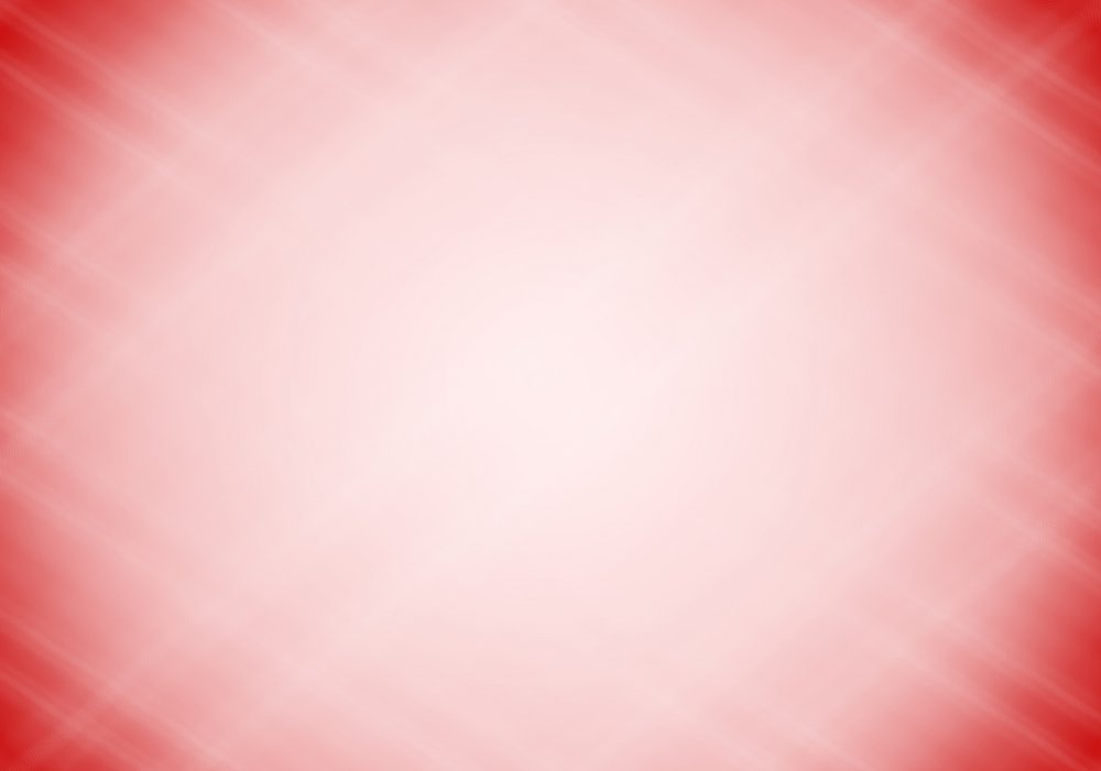 Светлый красный фон