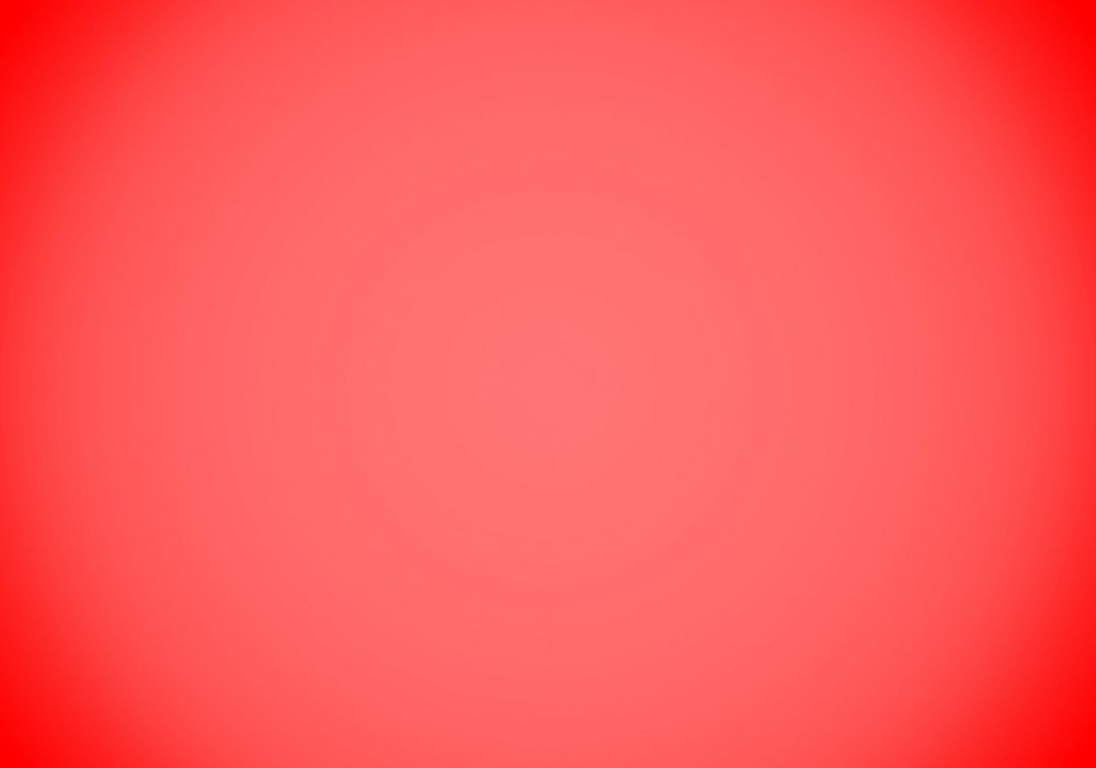 Светло красный фон