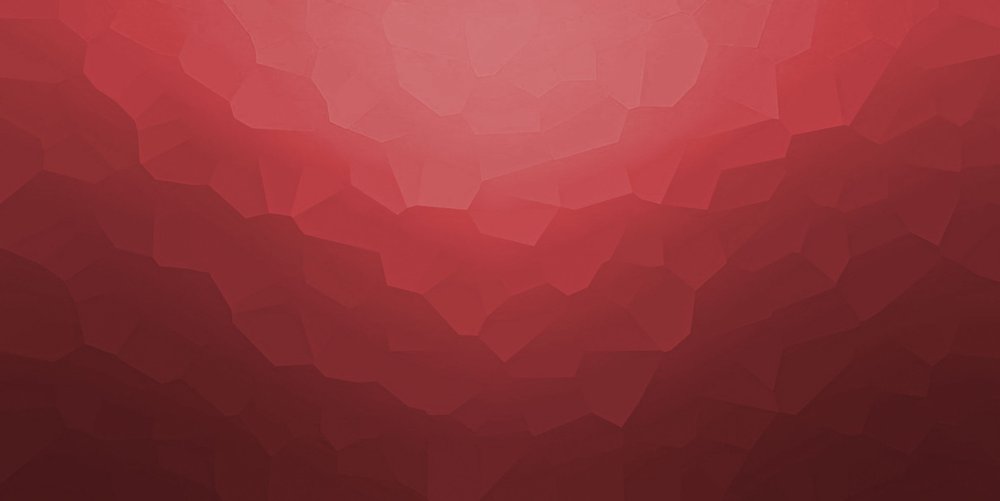 Серо красный градиент