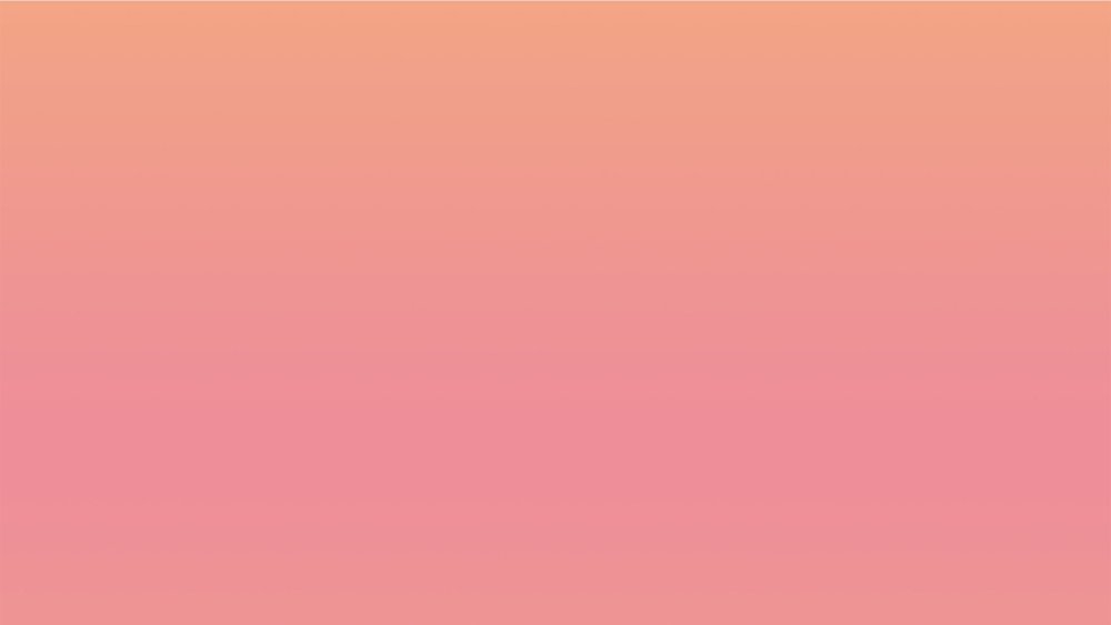 Светло красный цвет