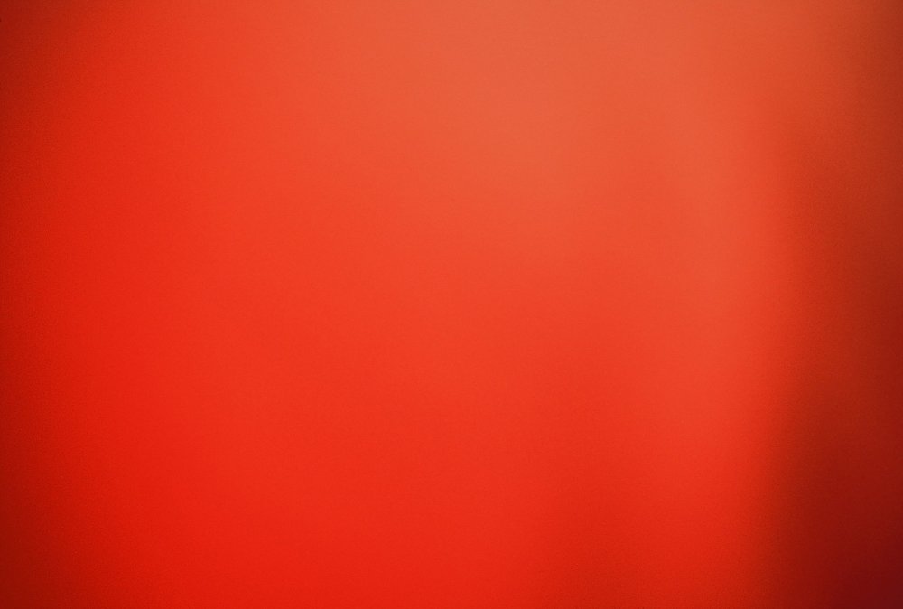 Красный градиент