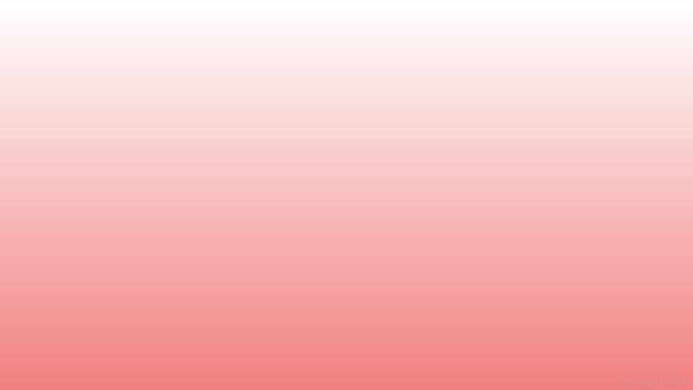 Светло розовый градиент