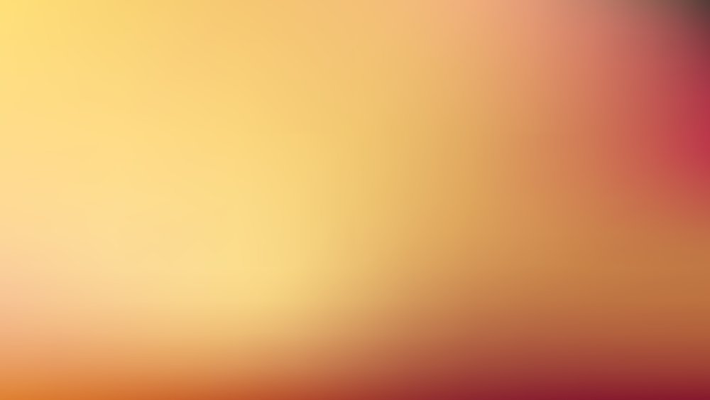 Фон градиент