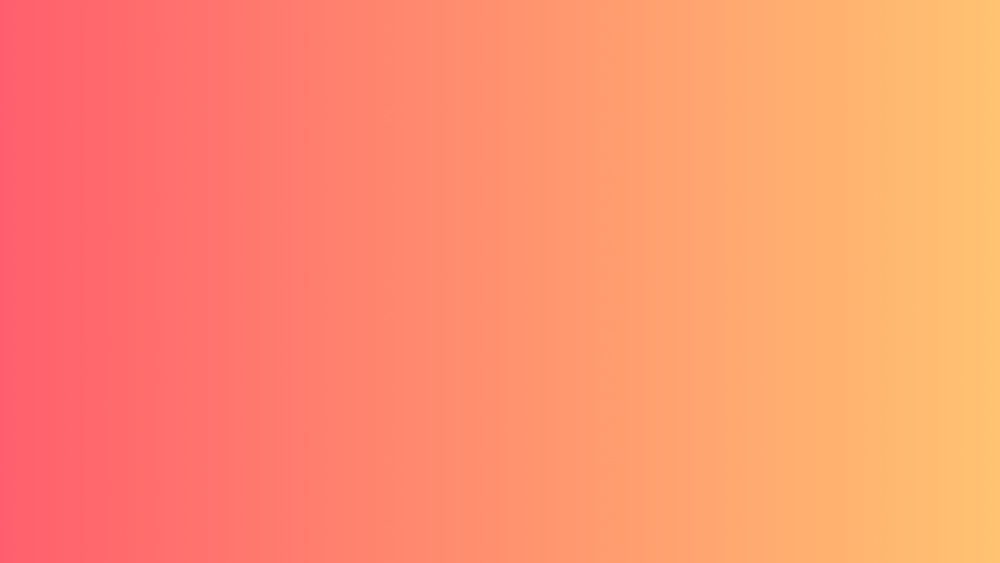 Розово-оранжевый цвет