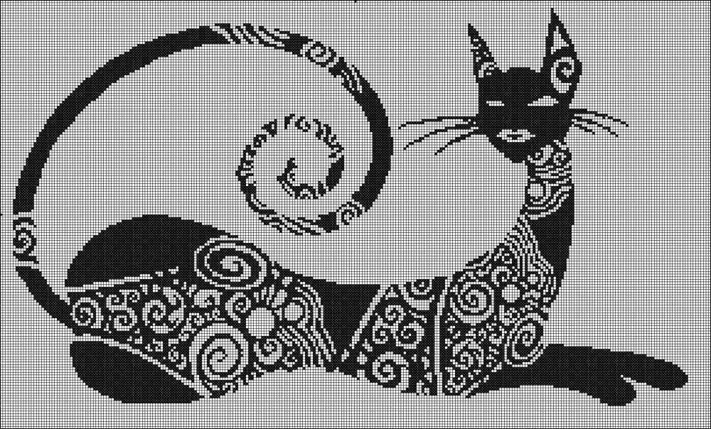 Hellcat head Embroidery Designs free download