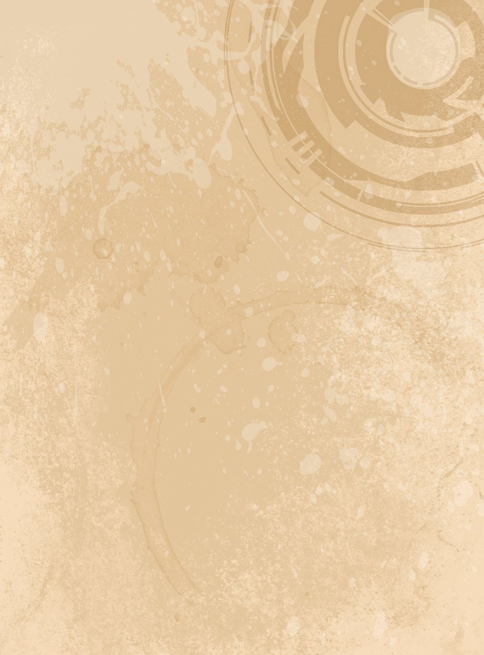 Бежевый фон для презентации