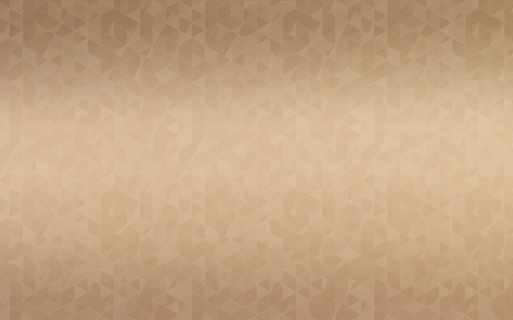 Фон коричневый бежевый