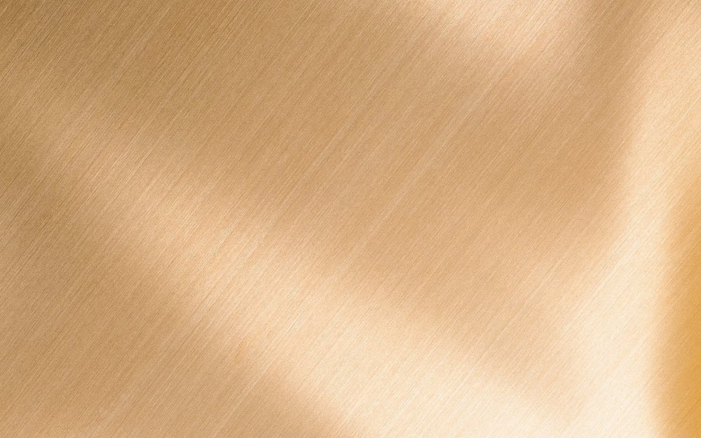 Светло бежевый фон