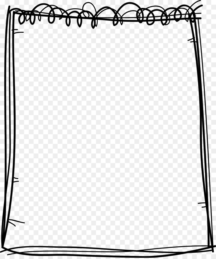 Рамки для фотошопа линии