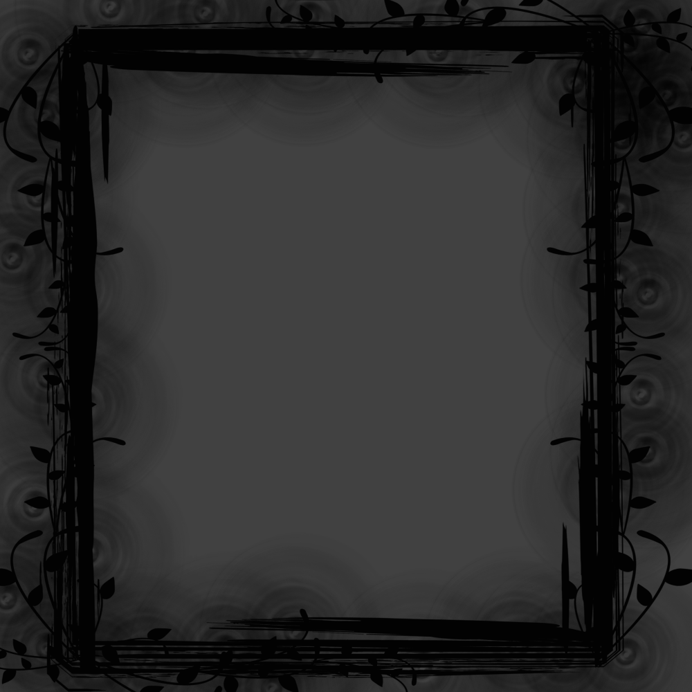 Мрачный фон для текста