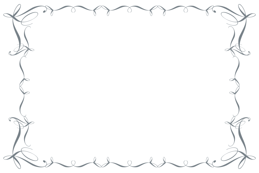 Рамка для текста